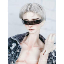 BJD Óculos de sol Óculos para boneca com articulação esférica SD / 70 cm